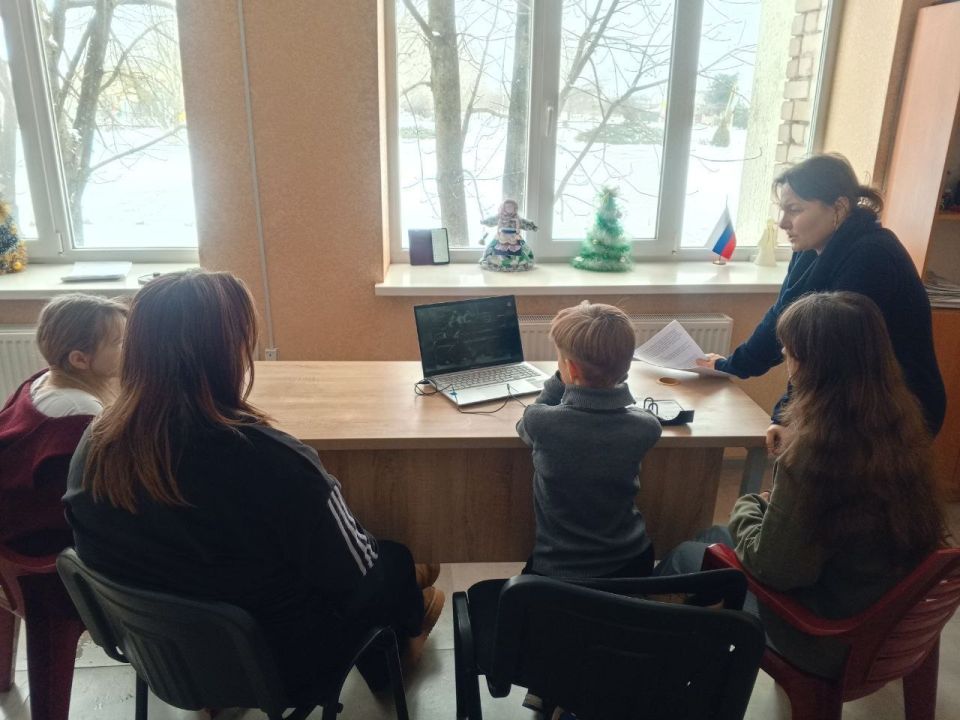 27 ������ - ������ ���� � ������� ����� ������.27 ������ 1944 ���� ���� �������� ������� ����������, ������������ 900 ������ ���� � �����.������ ������ � ������� ���������� ,�������� �� ���� ������� ����������� ���������...