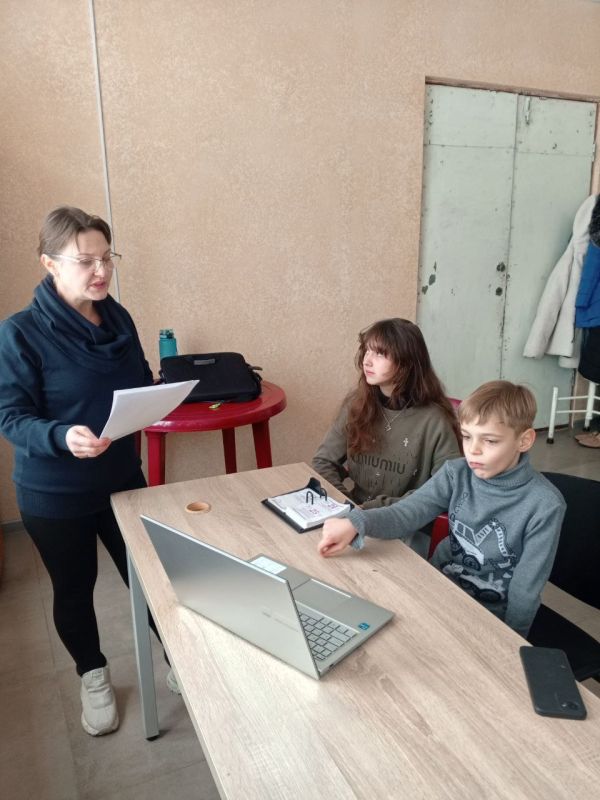 27 ������ - ������ ���� � ������� ����� ������.27 ������ 1944 ���� ���� �������� ������� ����������, ������������ 900 ������ ���� � �����.������ ������ � ������� ���������� ,�������� �� ���� ������� ����������� ���������...