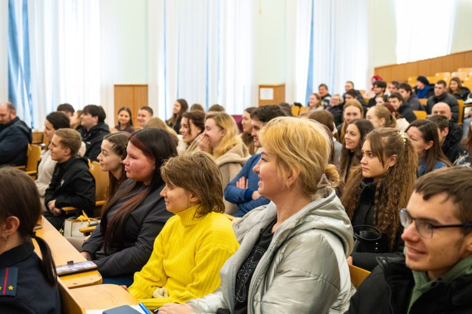 ������������ ������ � ����������� �������: �������� ����� ������������� � ������� �������