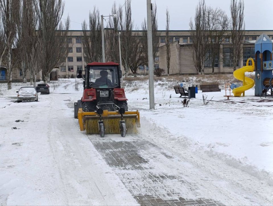 � ���-��� ��������-������ ������������� ����������� �������������� ���������� ��������� ������ �� ������� �� ��������� ���������� �� �����