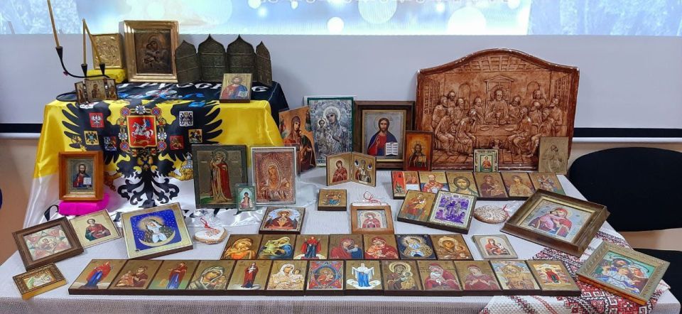 � ���� �������� ����� ������ ������������� ����� � �������� ������� � �������� ����, ������������ ������� ���������