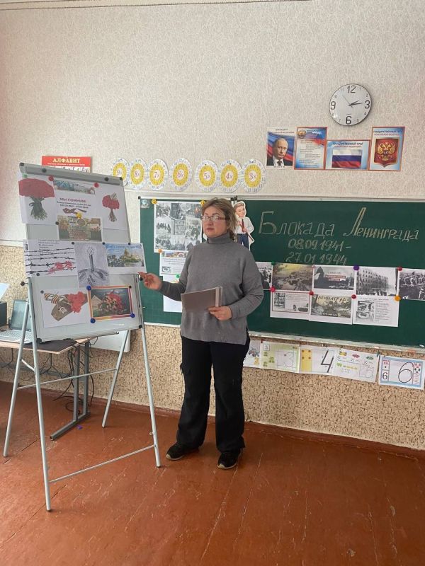 ��������� ������������� �������