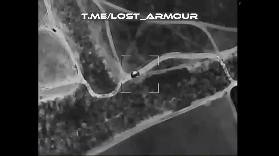 ������������� ��������� "������" ���������� ������������ ��� �� ����������� �����������