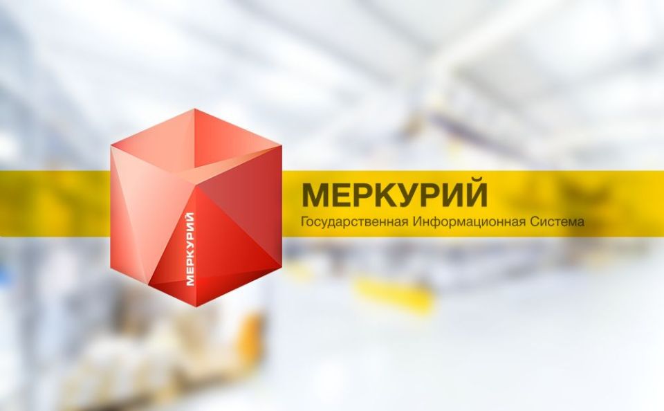 �����: ���� ������ƻ �������� ������� �� ������ � ���� �����ѻ � �������� ������������� �������