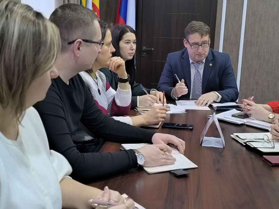 �� �������� ��������� ����� ����������� �������������� ������ ���������� ����������� � ��������� �������������, ���-�������� � ������� ��������� �������� ����������������� ������, ������ ������������ ����� � ����������...