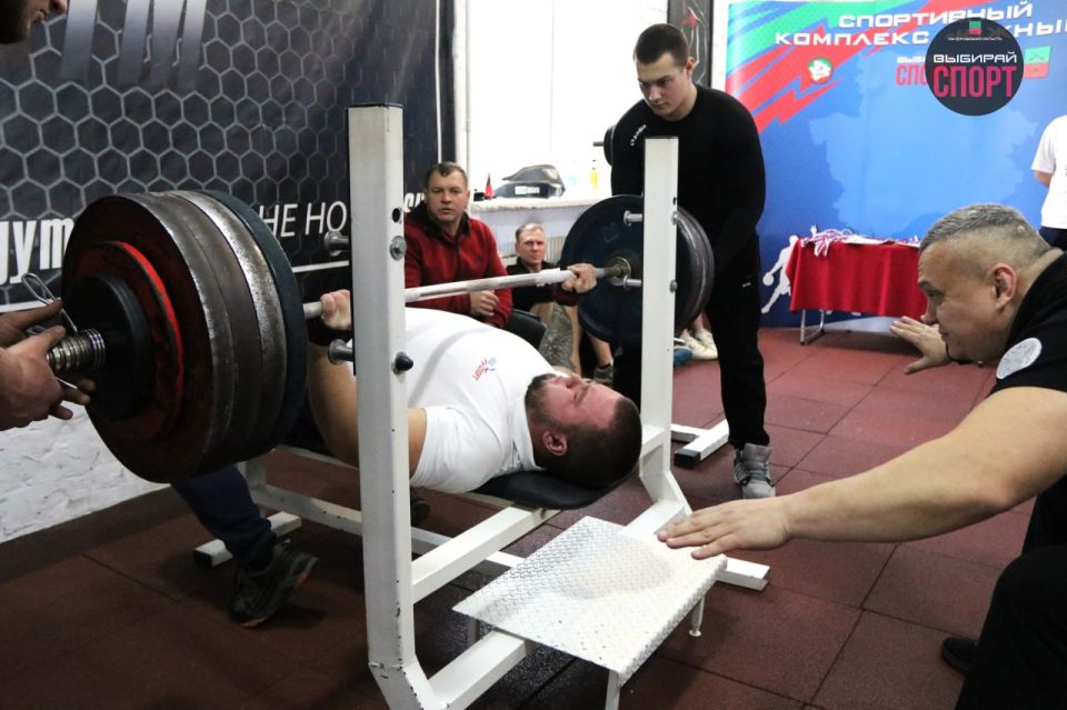 ����� �� ��� ��������: ������ �� ���� ������ ���� � ����������