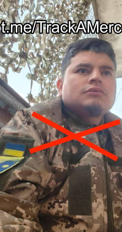 ����������� �� ��������� ��� ������ �� 8 ��������������� ������������ ��������� �� 108 ������� ��� �� ������������� �����������