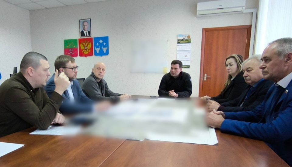 ������������� ����������� ����������� ������� �������� ���������� ����� ��� ������� �������