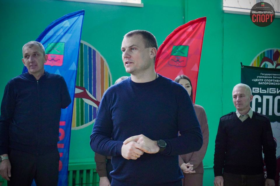 �������� ������������ ������: ������� ������ ��������� ���������� �� ����������� ������� ��� ����� � ���!