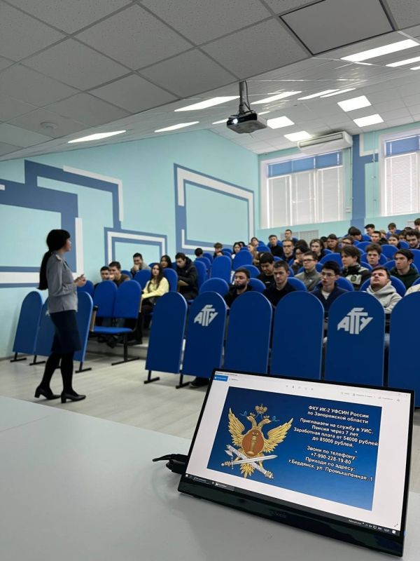 ��������� ���� ���������, ��� ����������� ���� �� ������� ������������