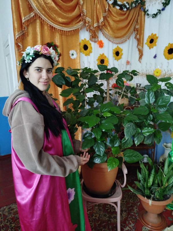 � ������ ��� ����������� ������������ (�������� ����) � �� �.������� ���������� ��������� ����������� - ������� ������� "��������� ����"