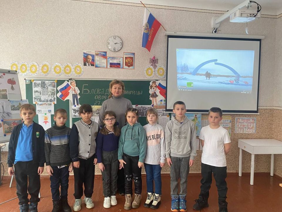 ��������� ������������� �������