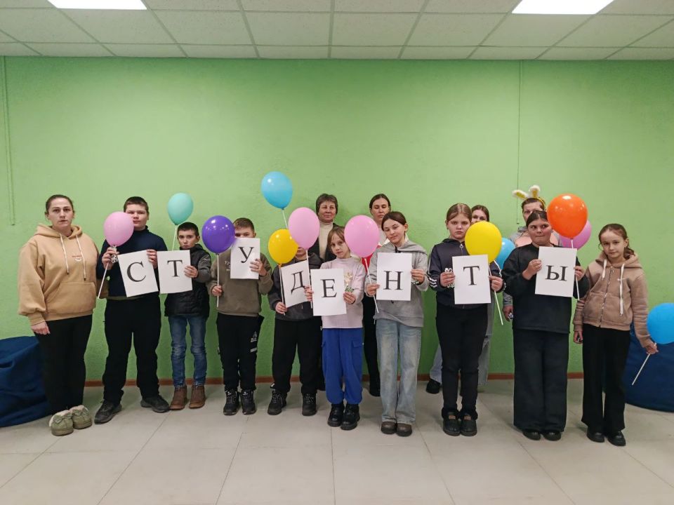 � ��������� ��� ���������� ���������� ���������������� ���� ��� �������, ������������ � ������������ ��� ����������� ������������ � ����������� ���