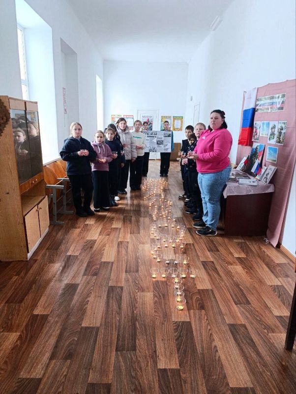 ����� ����� ������ �� ����� �������� � ���������, ��������� � ���������� ���������� 26 ������, ���� ��������� ������ ������������ ���� � ��� ������ ����� ���������