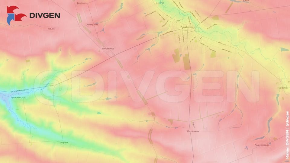 ����������� �������. ����������� ���������� ����������� � ������ ������������, �� ���������� ��