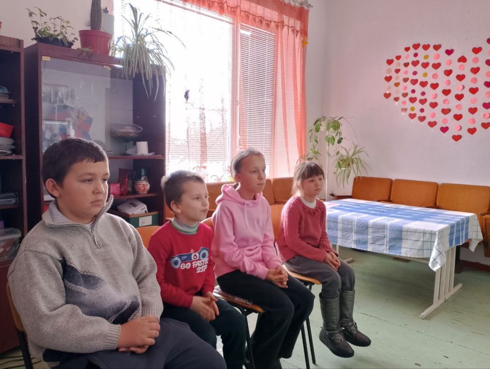 ������� ���� ������� ����� ��