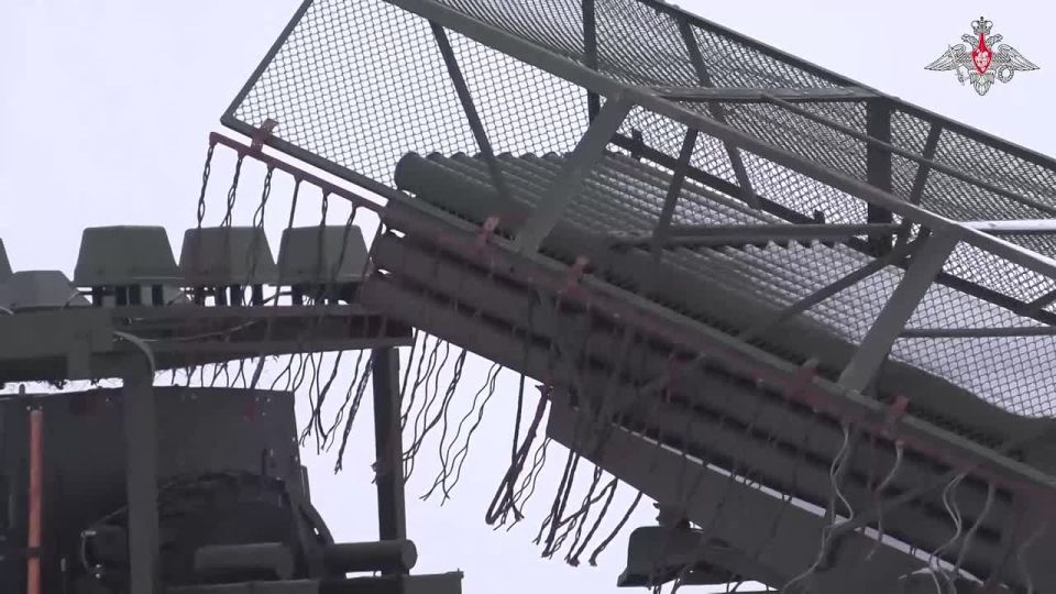 ����� �� ������ ������