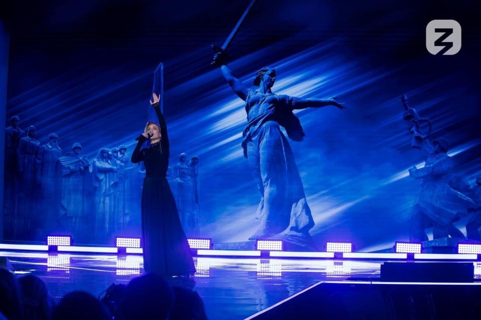 ������ ����� ����� ���������� ������!