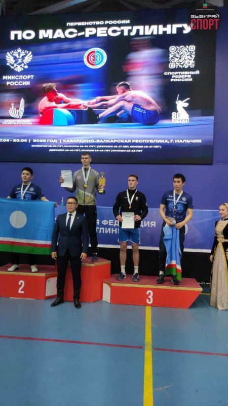 ������������ ������ � ������� ����������� ������� ��������� ������������ ���������� ���������� ��������� ������ �� 1 ������ 2028 ����