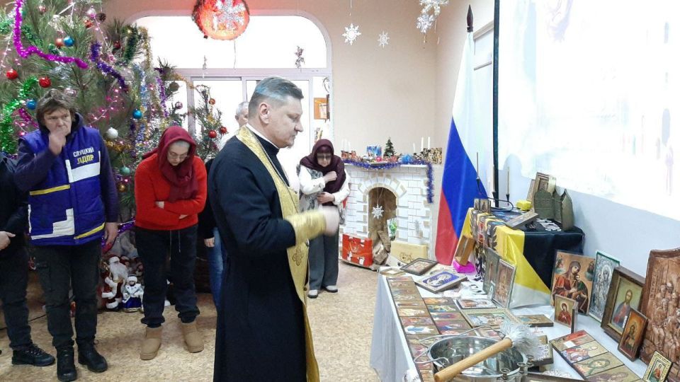 � ���� �������� ����� ������ ������������� ����� � �������� ������� � �������� ����, ������������ ������� ���������