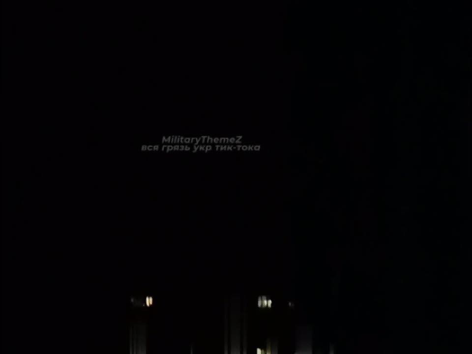 ����� ������ � ��������� �������� �����