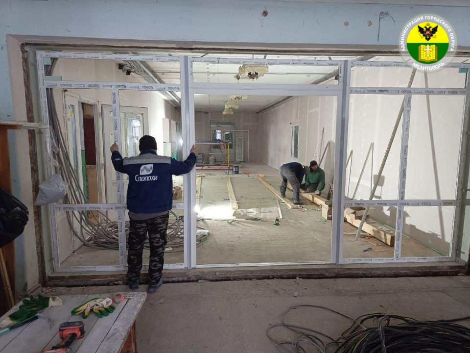 ������������� ������� ��������� ������ ���� � ������� ���� �������� � ���� ��������