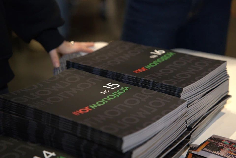 � ����� ��������� �������� ���� ����������� ������������