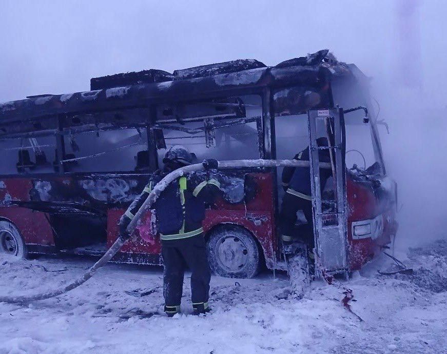 ������ ��������: ������������������ ������������ ��� ������ ������������ ��������� � 19 �� 25 ������ 2026 ����