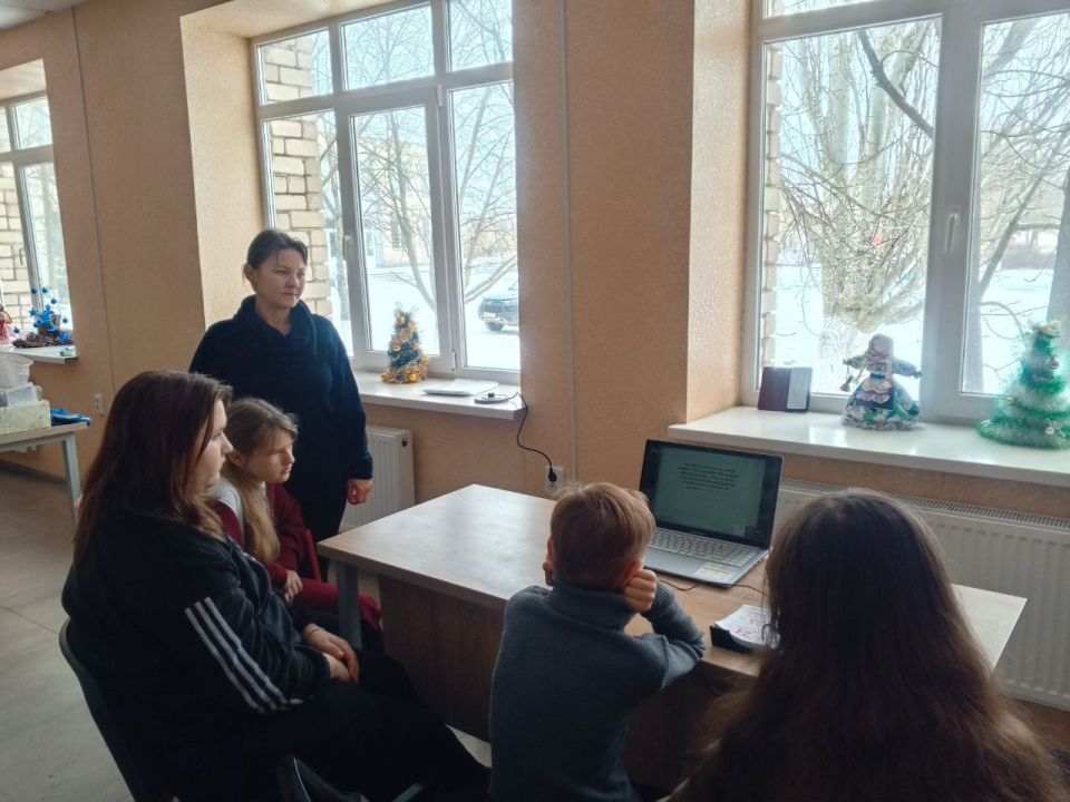 27 ������ - ������ ���� � ������� ����� ������.27 ������ 1944 ���� ���� �������� ������� ����������, ������������ 900 ������ ���� � �����.������ ������ � ������� ���������� ,�������� �� ���� ������� ����������� ���������...