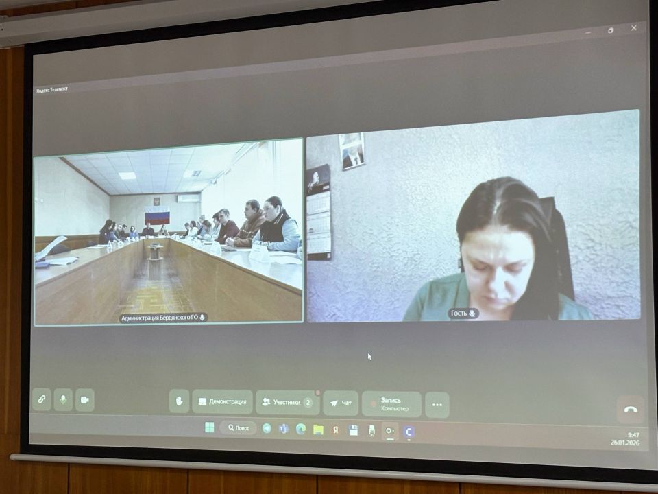 ������������������ ��������� ������������� � �������� � �����