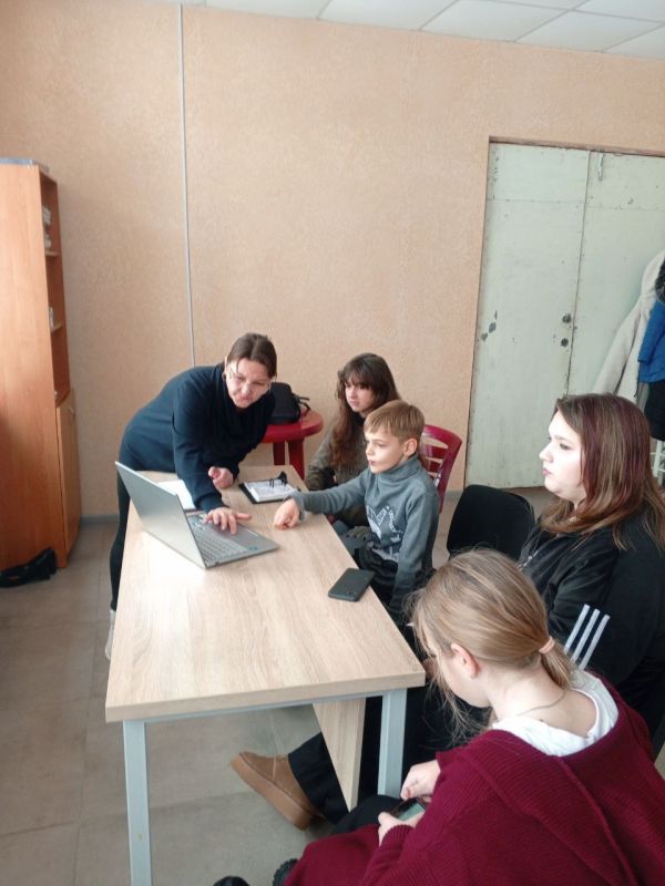 27 ������ - ������ ���� � ������� ����� ������.27 ������ 1944 ���� ���� �������� ������� ����������, ������������ 900 ������ ���� � �����.������ ������ � ������� ���������� ,�������� �� ���� ������� ����������� ���������...