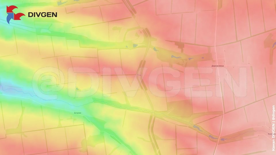 ����������� �������. ��������� ������������� ������ ����� ������� �������� ����������