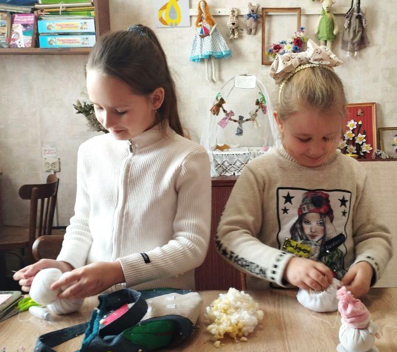 ����� ��� �������� ��� ���������� ������� �������� � ������� � ������