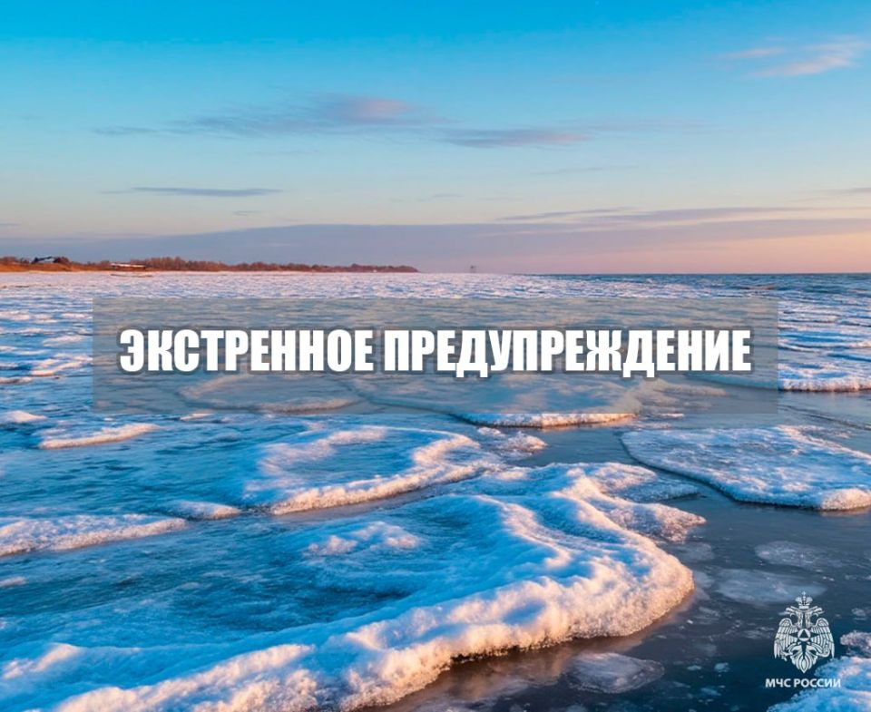 ���������� �������������� �� ��������� ����