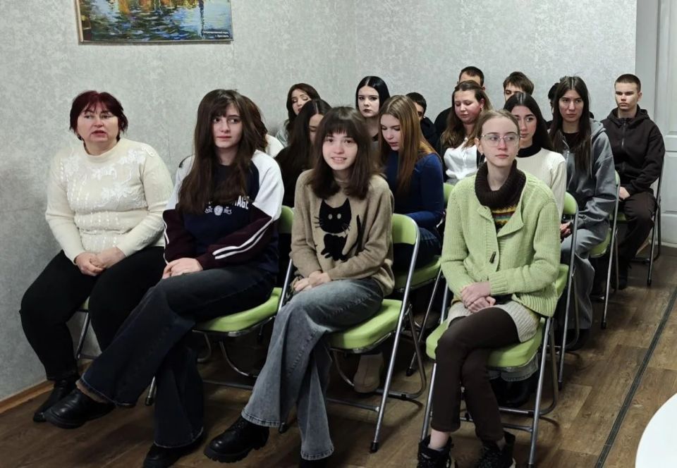 27 ������ ����������� 200 ��� �� ��� �������� �.�.���������-�������. ������ ���������� ��������-������ (��������� ������� � ��������, ��������� � ������� ������) � ������� ��������, ���� �� �������� ��������� ��������� XIX...