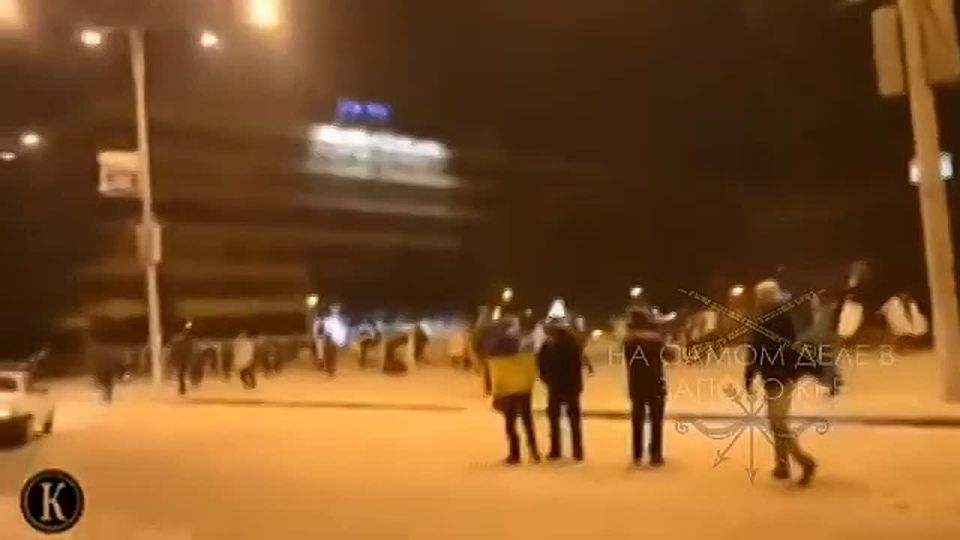 ������� �������: ������ � ��������� ������� ������ �� ��������� ������ � ���������, ������� ������������� ��������