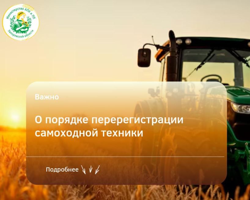 ������� ��������������� ���������� ����� � �������� � 2026 ����