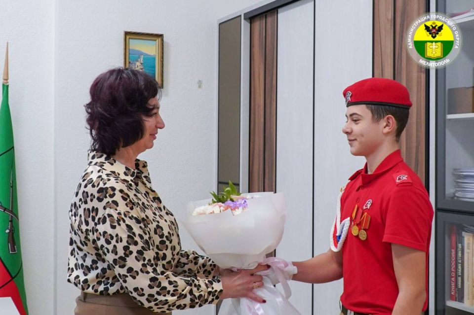 � ���������� ������������ ��������� ��������� ���������� � �������� ���������� � �������� �����