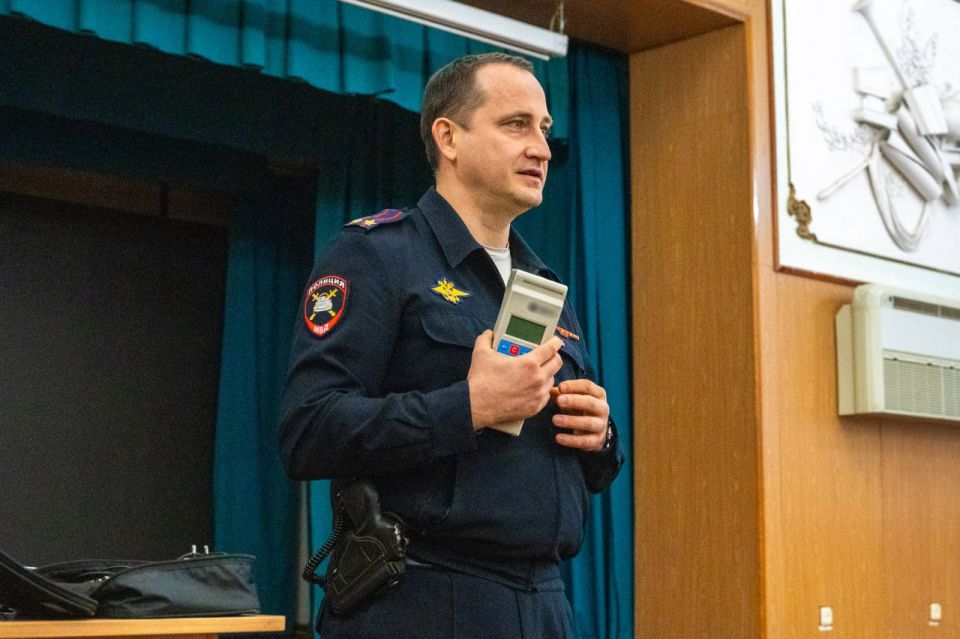 ������������ ������ � ����������� �������: �������� ����� ������������� � ������� �������