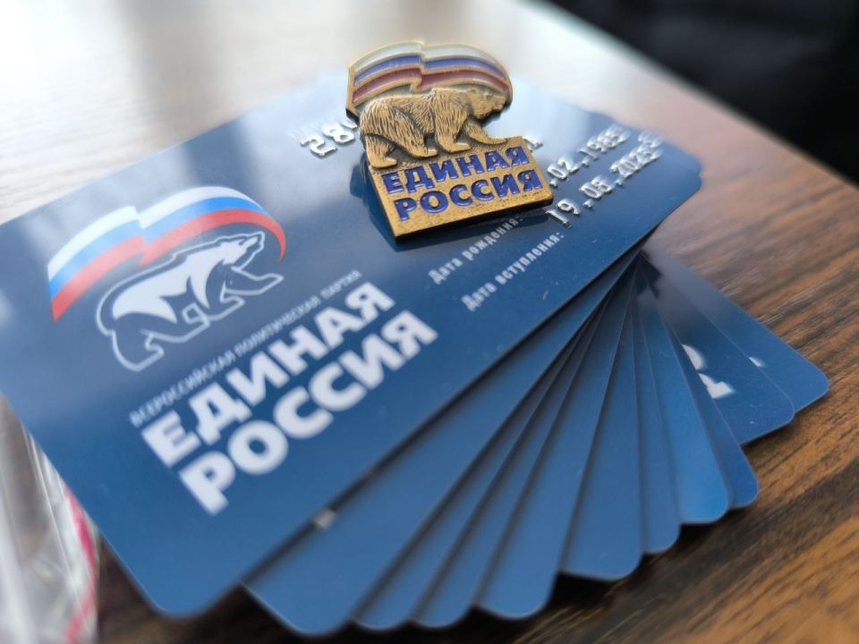 ������� ������� ����� ������ �� ����������� ����������