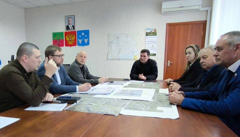 ���� ������: ����������� ������������� ����� � ������� ������� �������� ��������� ����������� ����������� ������� ������ �������, ����� ������ ��������� � ������������� ������������� ��������������� �������� ������������...