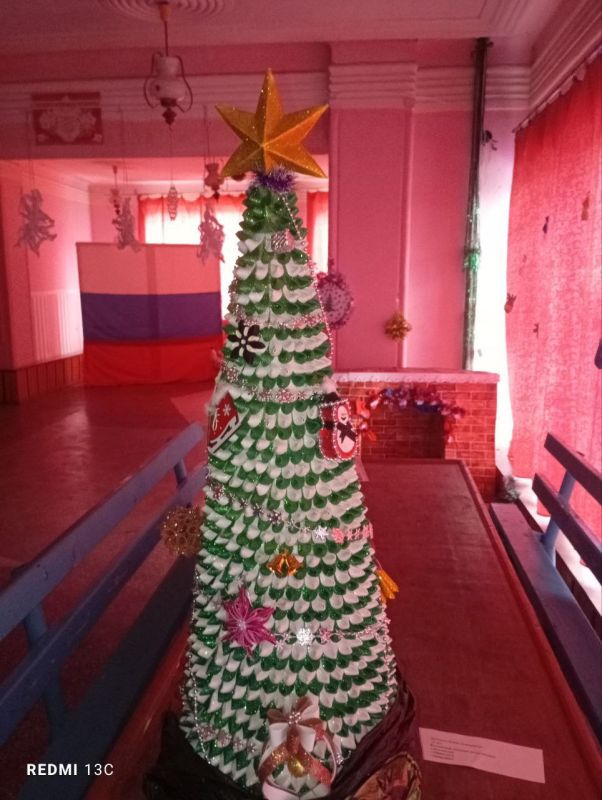 ����������� ���������� �������������� ���������������� � ����������� ������������ ��� � ����������� �� � �������� �������� � ������������� �������� �����������-����������� ���������� ����������� ����