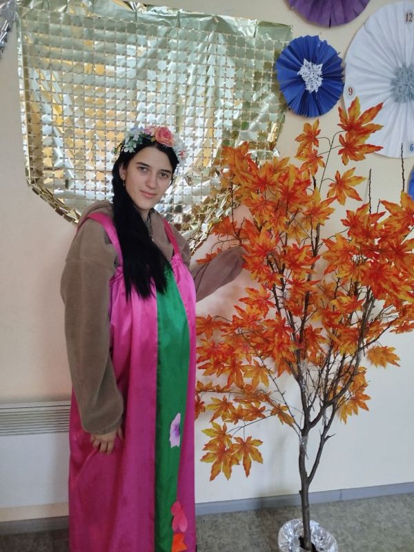 � ������ ��� ����������� ������������ (�������� ����) � �� �.������� ���������� ��������� ����������� - ������� ������� "��������� ����"