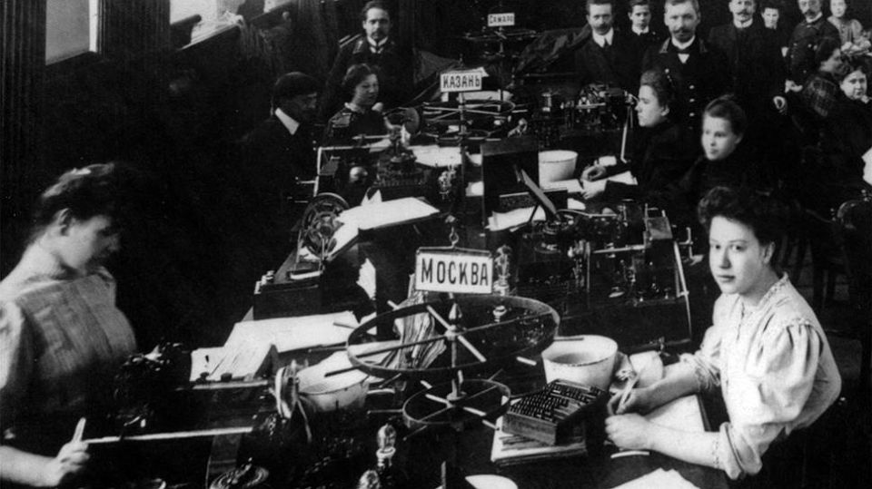 ���� ���� � ������� ������ 26 ������