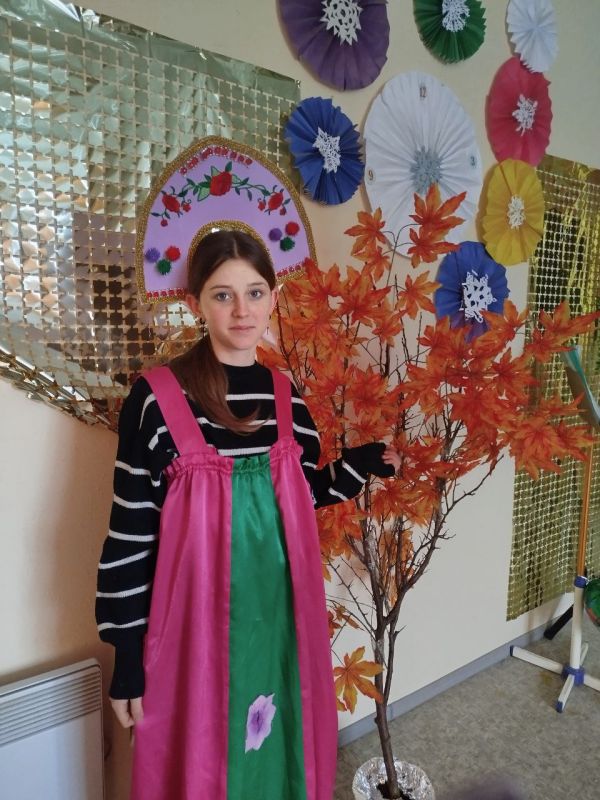 � ������ ��� ����������� ������������ (�������� ����) � �� �.������� ���������� ��������� ����������� - ������� ������� "��������� ����"