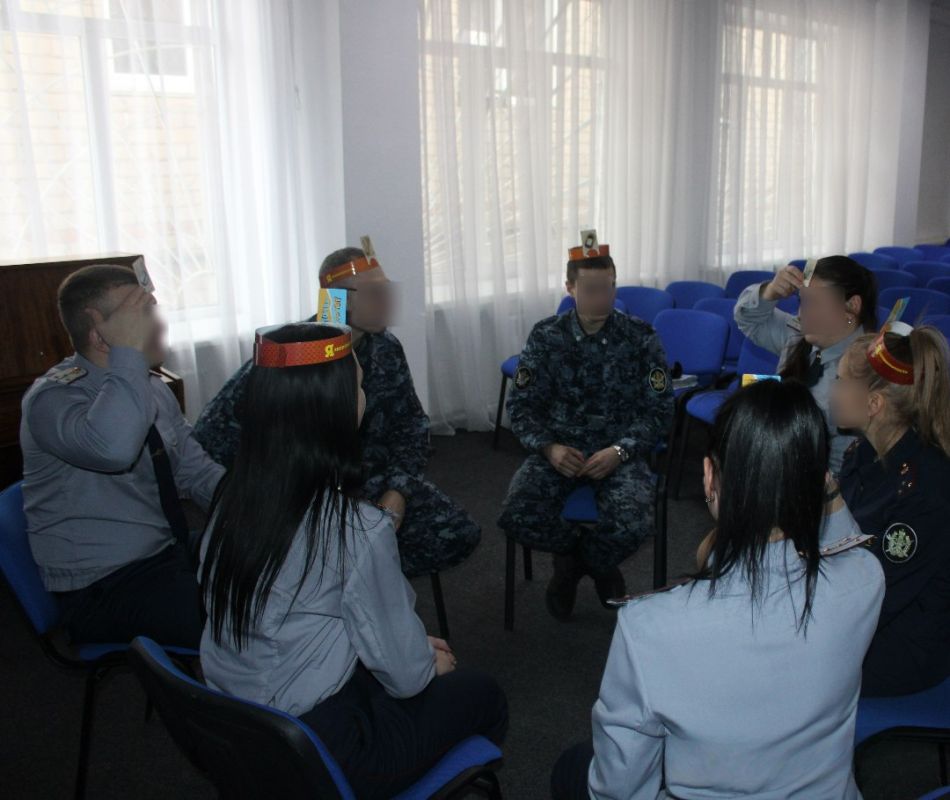 ��������� ���� ���������, ��� ����������� ���� �� ������� ������������