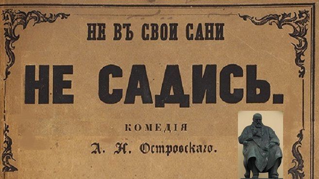 26 ������. 1944. �������� �������� ������������ ���������: � ��������� ���� ������� �������� �������� ����������� �����