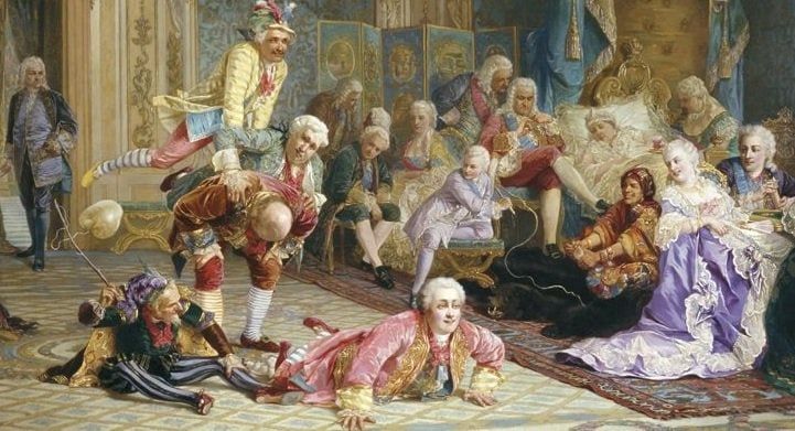 26 ������. 1944. �������� �������� ������������ ���������: � ��������� ���� ������� �������� �������� ����������� �����