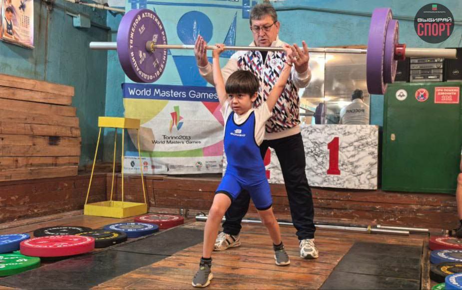 ������������ ������ � ������� ����������� ������� ��������� ������������ ���������� ���������� ��������� ������ �� 1 ������ 2028 ����