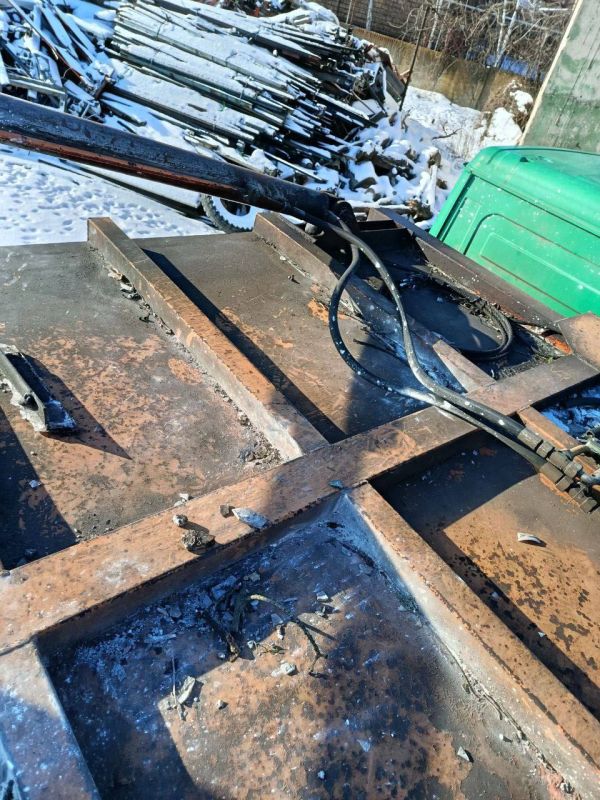 �������� �����: ������� ������� ��������� ������ ���